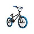 bergsteiger BMX-Rad Halifax 20 Zoll BMX