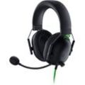 RAZER BlackShark V2 X - Premium Esports Gaming Headset Gaming-Headset