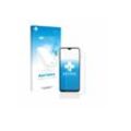 upscreen Schutzfolie für Samsung Galaxy A20e