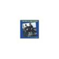 Warner Music Hörspiel-CD OST/Various: Blues Brothers