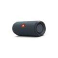 JBL Flip Essential 2 Bluetooth-Lautsprecher, schwarz