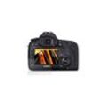 atFoliX Schutzfolie für Canon EOS 5D Mark III