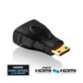 PureLink PureLink® - Mini HDMI/HDMI Adapter