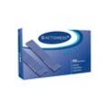GRAMM medical Wundpflaster Actiomedic® DETECT Fingerverband elastisch Blau 12 x 2 cm