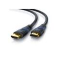Primewire HDMI-Kabel, 2.0b