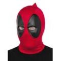 Rubie´s Verkleidungsmaske Deadpool Stoffmaske