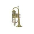 Bach Bb-Trompete, CR-651 Bb-Cornet