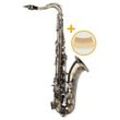 Classic Cantabile Saxophon TS-450 Tenorsaxophon