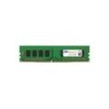 PHS-memory RAM für Captiva Advanced Gaming R71-456 Arbeitsspeicher