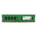 PHS-memory RAM für MSI Codex 5 MAG 10SC-203 Arbeitsspeicher