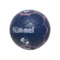 hummel Handball Energizer Handball