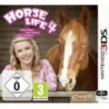 Horse Life 4 - Mein Pferd