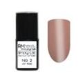 RM Beautynails UV-Nagellack Simply Lac Premium UV-Nagellack UV-Polish 10ml Gellack Shellac