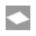 Briloner Leuchten Deckenleuchte SIMPLE 7191-016