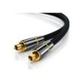 CSL Optisches-Kabel, S/PDIF