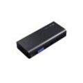 XLAYER Powerbank PLUS OFF-ROAD 2.0 16000mAh Notstarthilfe Jump Starter Powerbank