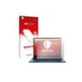 upscreen Schutzfolie für ASUS ZenBook S13 OLED