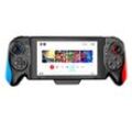 Haiaveng Gamepad für Nintendo Switch/OLED