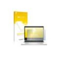 upscreen Schutzfolie für HP ProBook 430 G7