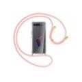 mtb more energy Handykette für Asus ROG Phone 5
