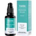 Hyaluron Serum Intensiv 30 ml