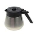 WMF Isolierkanne WMF FS-1000050957 Isolierkanne für Lono Aroma Lumero Thermo Kaffeemasc