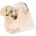 Chopard Eau de Parfum Brilliant Wish, weiß