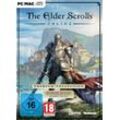 The Elder Scrolls Online: Premium Collection PC