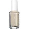 essie Nagellack Expressie, schnelltrocknende, vegane Formel, beige