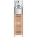 L'ORÉAL PARIS Foundation Perfect Match Make-Up, beige