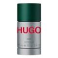 Hugo Boss - Hugo Man Deodorant Stick - 70 G