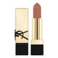 Yves Saint Laurent - Rouge Pur Couture - Lippenstift - rouge Pur Couture Nm
