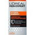 L’Oréal Paris Men Expert Collection Hydra Energy Comfort Max Feuchtigkeitspflege