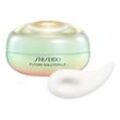 Shiseido - Future Solution Lx - Legendary Enmei Ultimate Brillance Eye Cream - future Solution Lx Legendary Enmei Eye C
