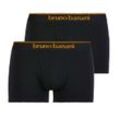 brunobanani Short 2Pack Quick Access 12623