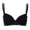 brunobanani T-Shirt Bra Lively Style 11608