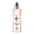 brunobanani Woman Body Splash 250 ml 1546