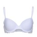 brunobanani T-Shirt Bra Dream Style 21490