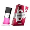 brunobanani Dangerous Woman Eau de Parfum 30 ml 3161