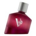 brunobanani Loyal Man Eau de Parfum 50 ml 1177