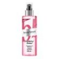 brunobanani Dangerous Woman Body Splash 250 ml 1936