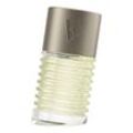 brunobanani Man Eau de Toilette 50 ml 3884