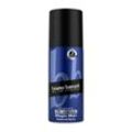 brunobanani Magic man Deo Body Spray 150 ml 23300