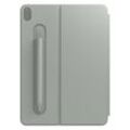 White Diamonds Tablet-Case "Folio" für Apple iPad Air 10.9" (2020/2022), Sage