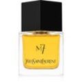 Yves Saint Laurent M7 Oud Absolu EDT für Herren 80 ml