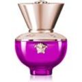 Versace Dylan Purple Pour Femme EDP für Damen 30 ml