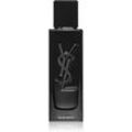 Yves Saint Laurent MYSLF EDP nachfüllbar für Herren 40 ml