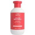 Wella INVIGO Color Brilliance Protection Shampoo für feines und normales Haar (300 ml)
