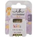 Invisibobble KIDS Magic Rainbow (3 Stück)