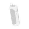 Hama Bluetooth®-Lautsprecher "Twin 3.0", teilbar in 2, wasserdicht IP67,